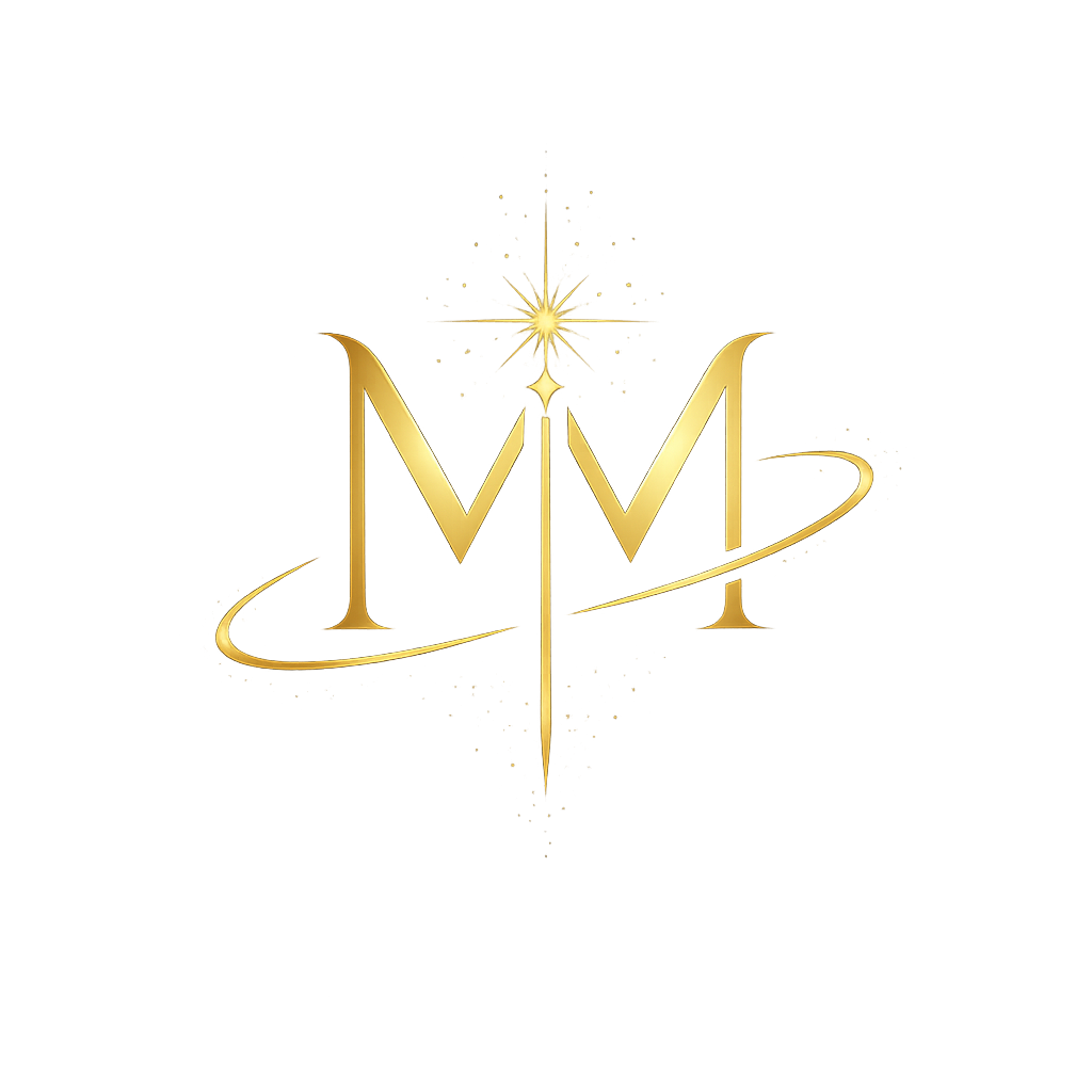 Magic Makers Marketing